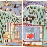 Hünername — public domain / Wikimedia Commons