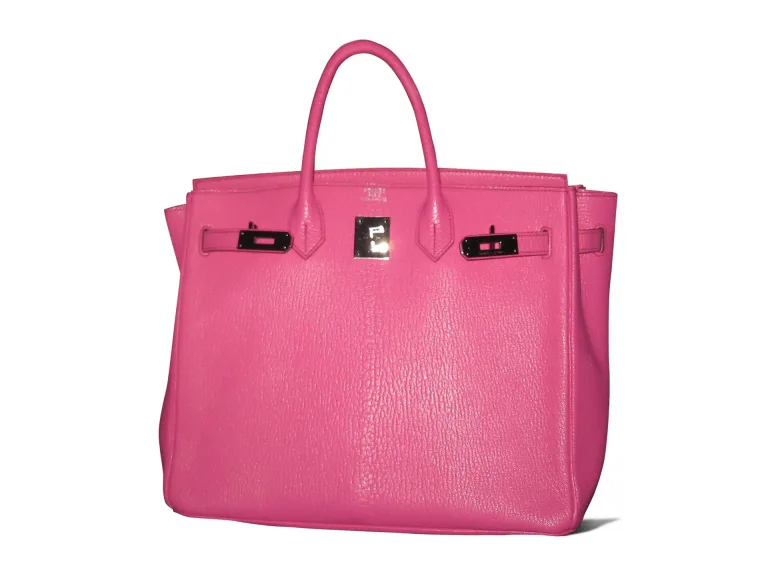 Hermès Birkin