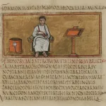 Vergilius Romanus — public domain / Wikimedia Commons